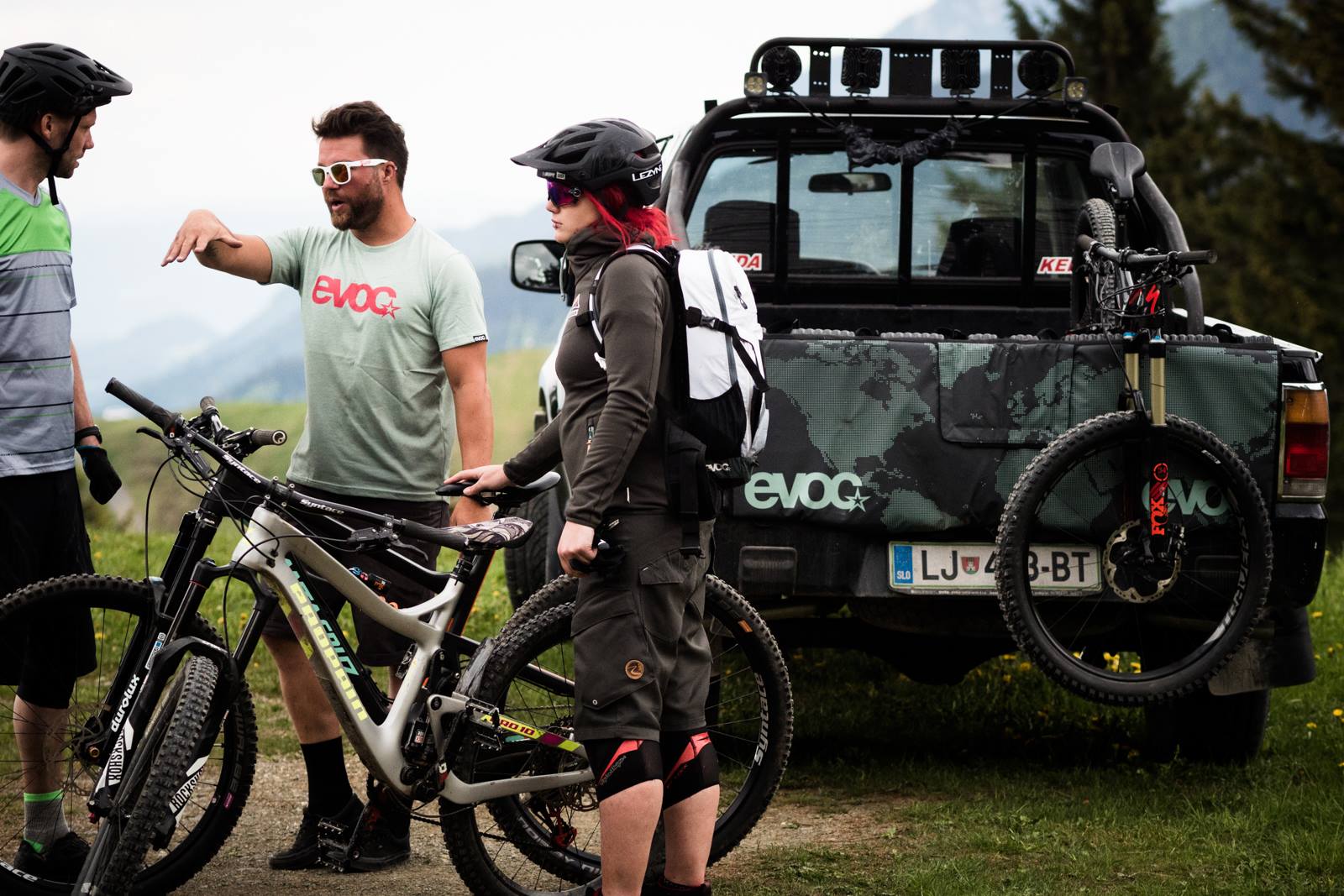 Tailgate Pads Other Bike Carriers NZ Stoke Equipment Co tailgate-pads-other-bike-carriers-nz-stoke-equipment-co