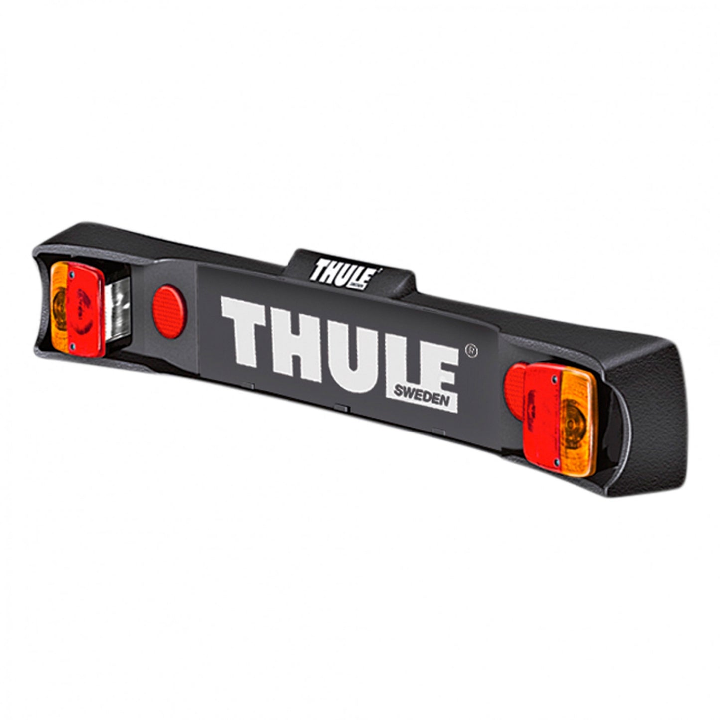 Thule Light Board Number Plate Holder