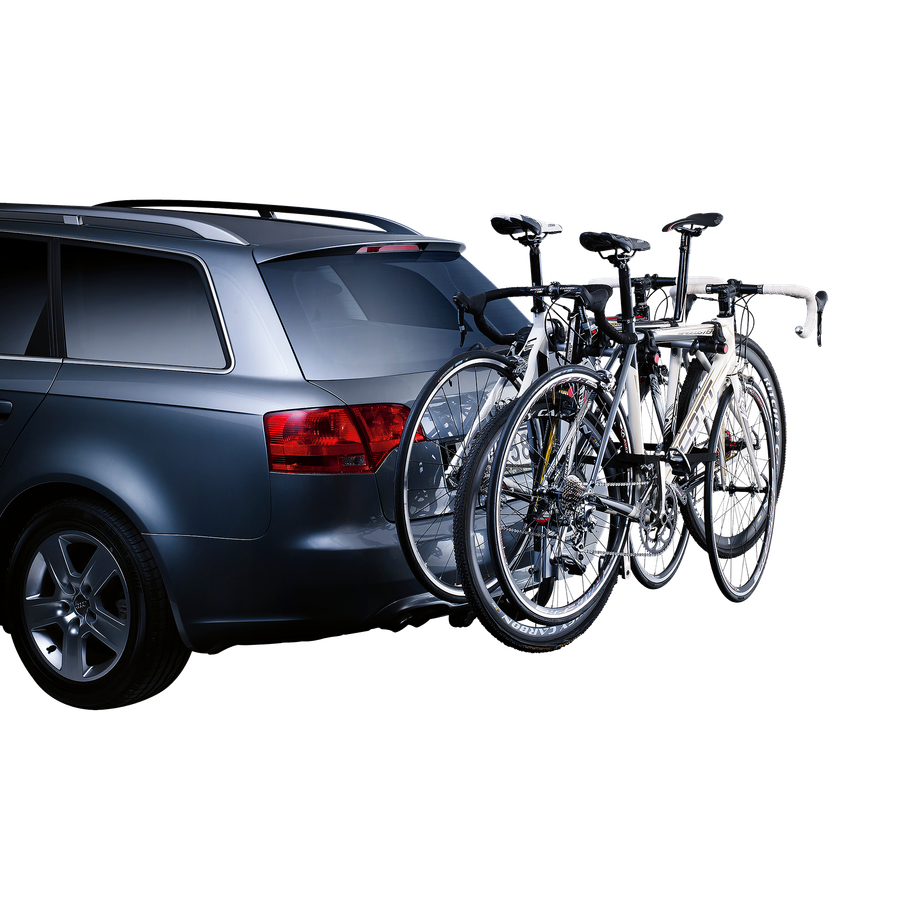 Thule 974 HangOn - 3 Bike Rack - 974000
