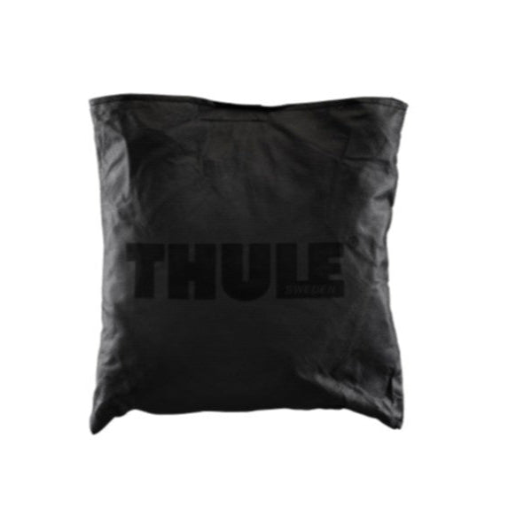 Thule 698100 Roof Box Storage Lid Cover - Size 1