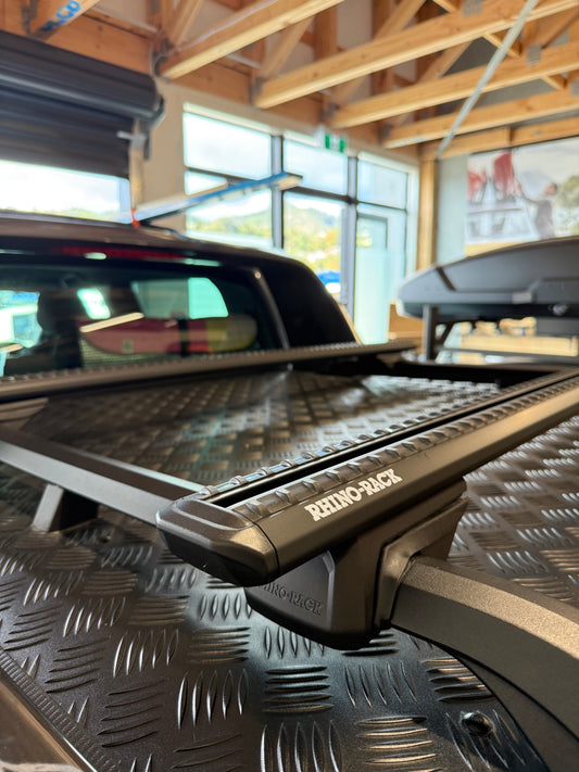 alt: featured_media.alt | default: product.title