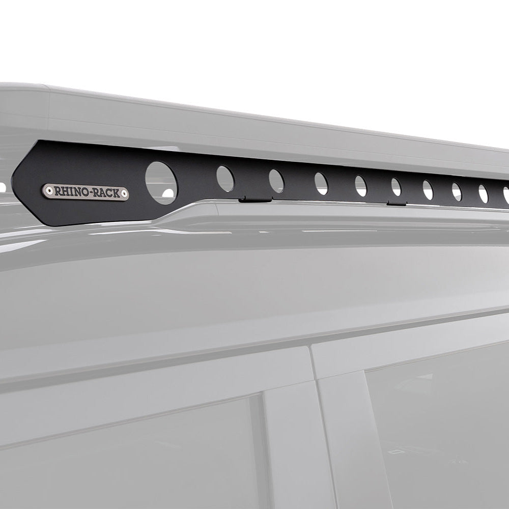 Rhino-Rack RLDB1 BackBone - Land Rover Defender 110 2020-ON