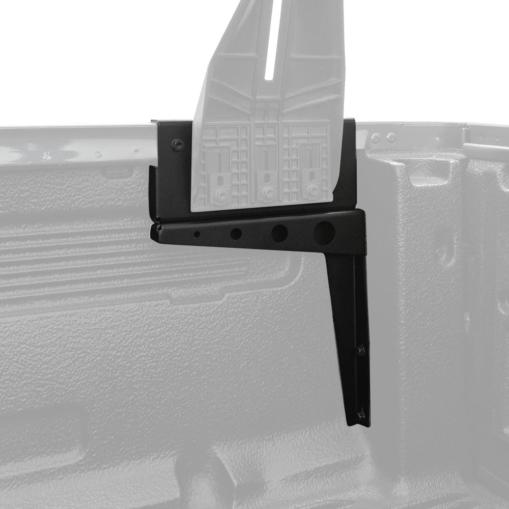 Rhino-Rack RD-FK4 Backbone Mount Reconn-Deck - Ford Ranger PX