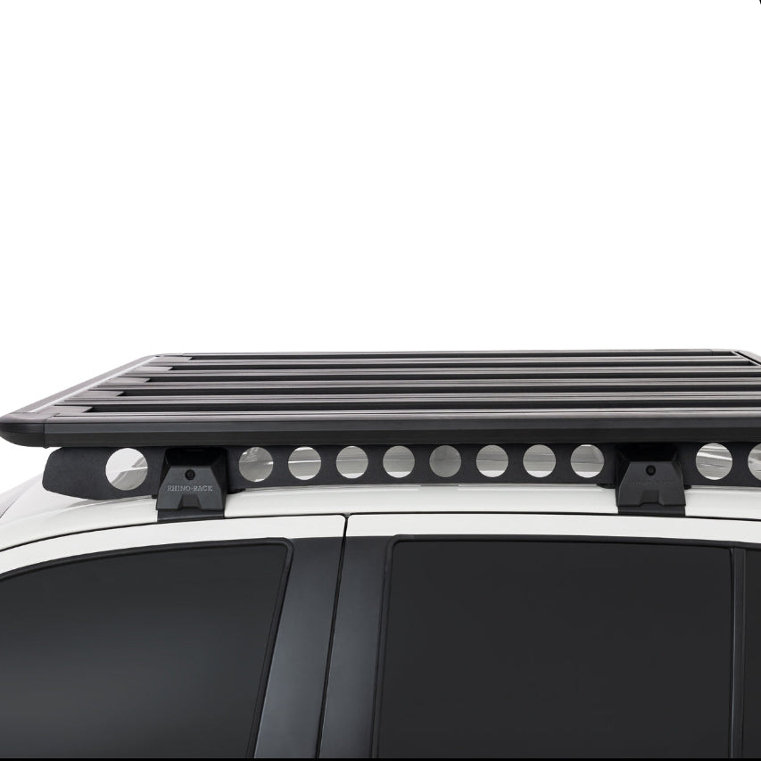 Rhino-Rack RNITHB1 Non-Invasive Backbone
