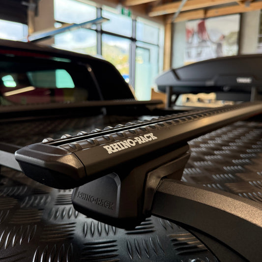 alt: featured_media.alt | default: product.title