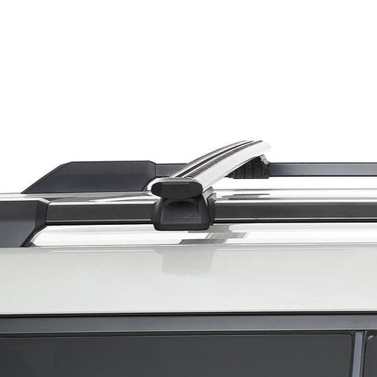 alt: featured_media.alt | default: product.title