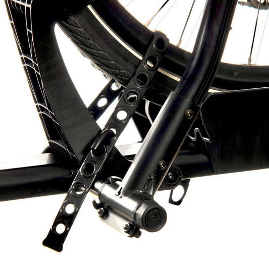 alt: featured_media.alt | default: product.title