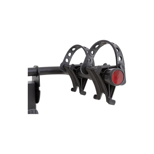 alt: featured_media.alt | default: product.title