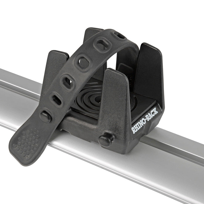 Rhino-Rack Multi Purpose Holder Universal Fit - RMPHU