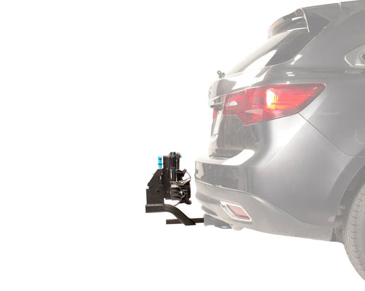 alt: featured_media.alt | default: product.title