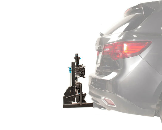 alt: featured_media.alt | default: product.title