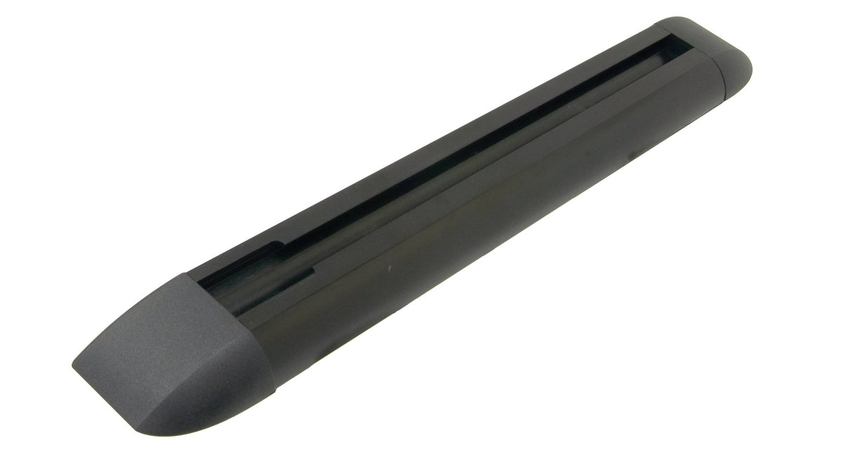 Rhino-Rack Sportz RX300 Canopy Track Mount Roof Rack Kit - 1375mm (2 bars)