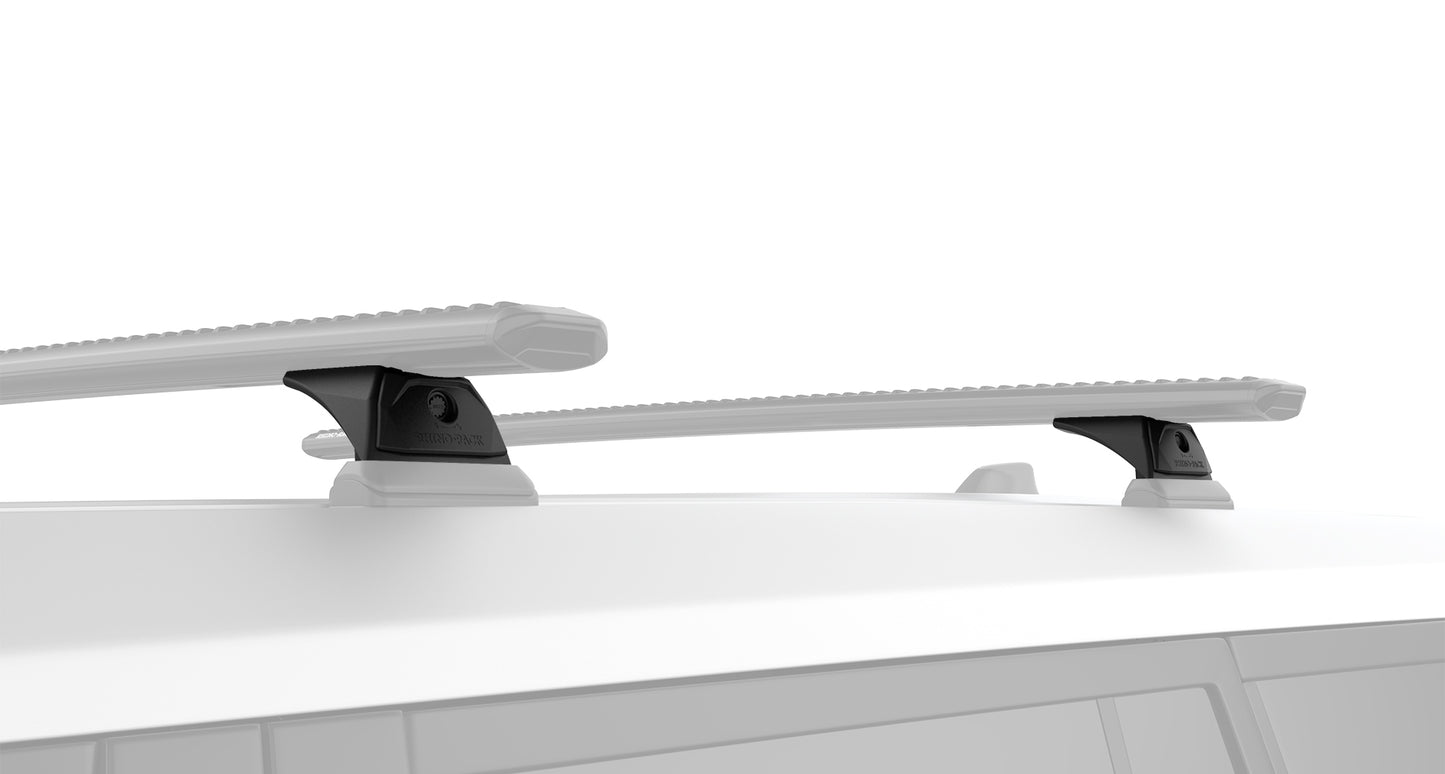 Rhino-Rack RX300H Leg Set