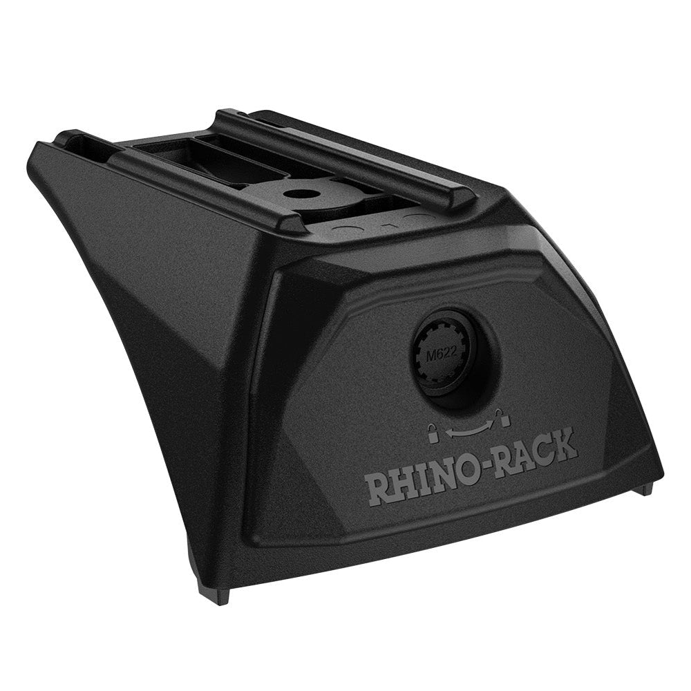 Rhino-Rack RX300H Leg Set