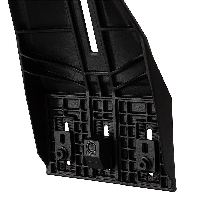 Rhino-Rack RDT4 Reconn-Deck Tower - (set of 4)