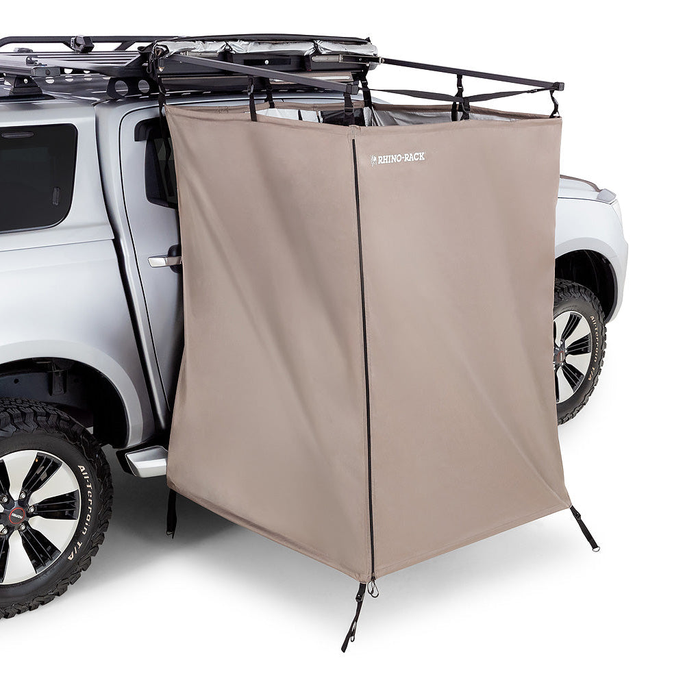 Rhino-Rack Shower Tent - 32149
