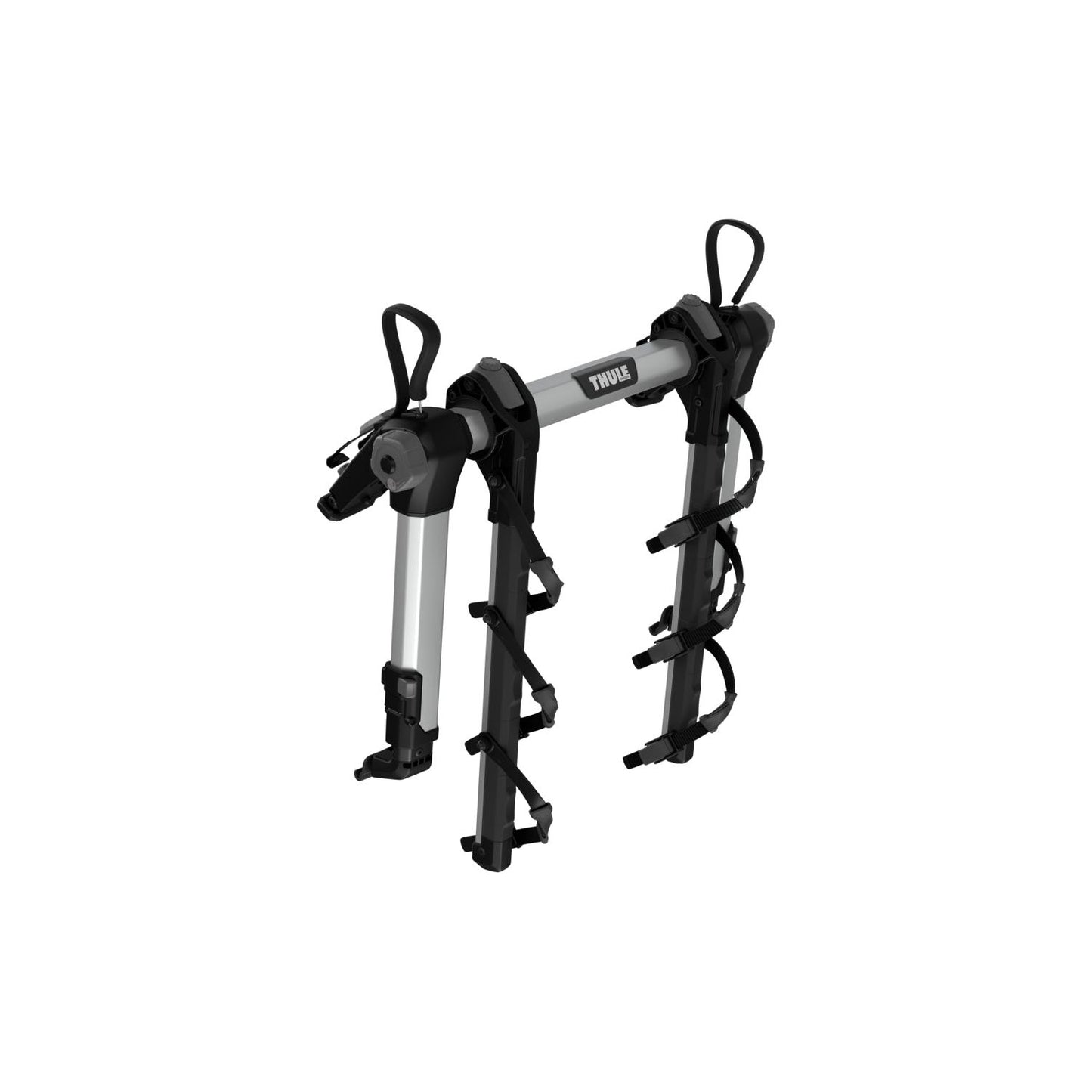 Thule OutWay 995 Hanging 3 Bike Rack - Shop Thule | Stoke Equipment Co Nelson