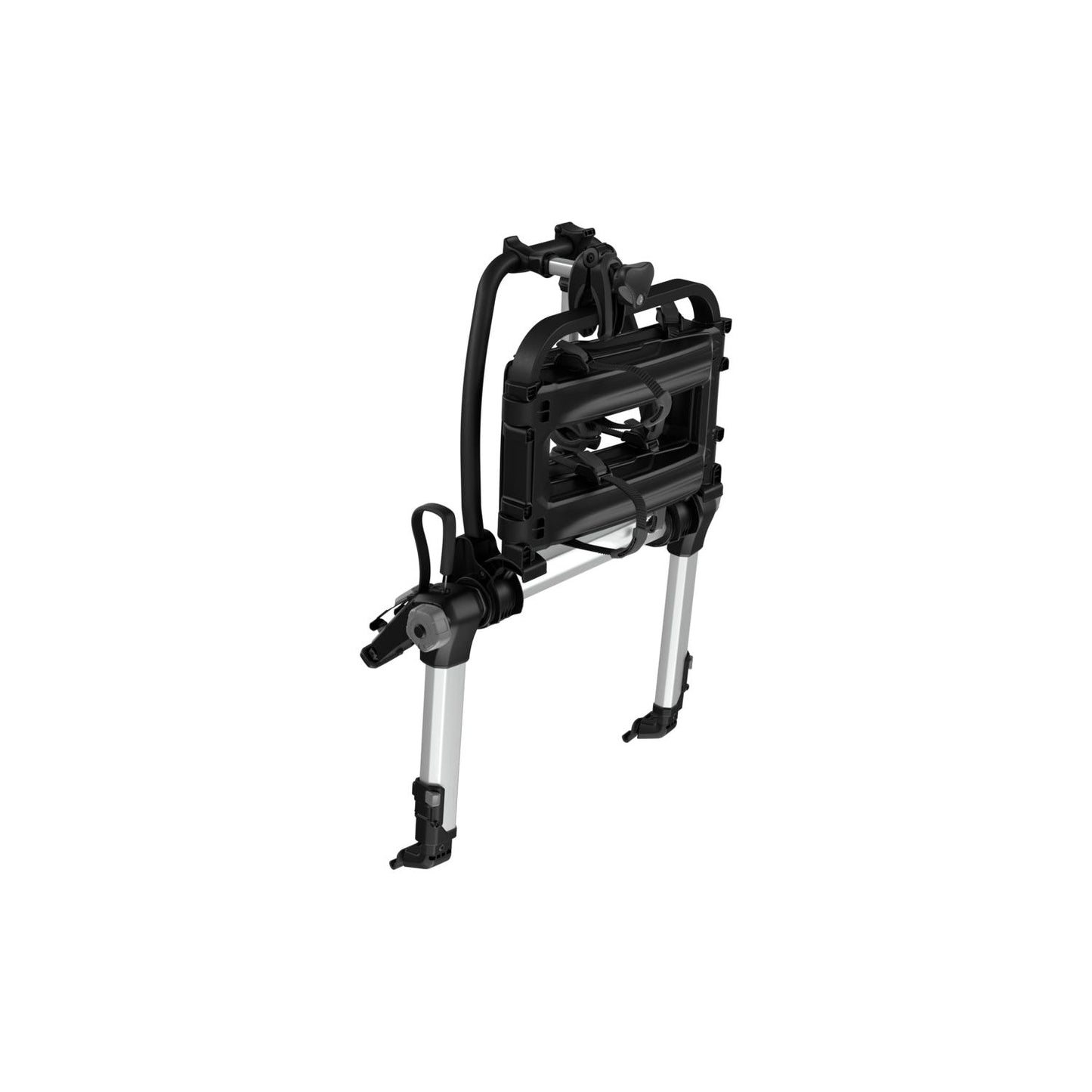 Thule OutWay 993 Platform 2 Bike Rack - Shop Thule | Stoke Equipment Co Nelson