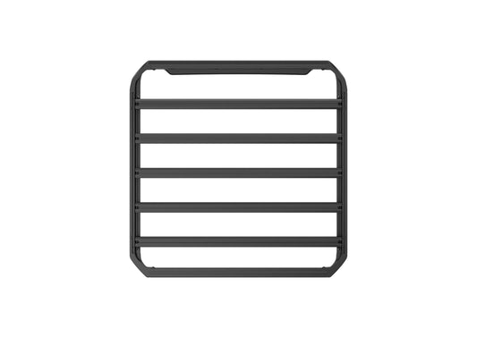 alt: featured_media.alt | default: product.title