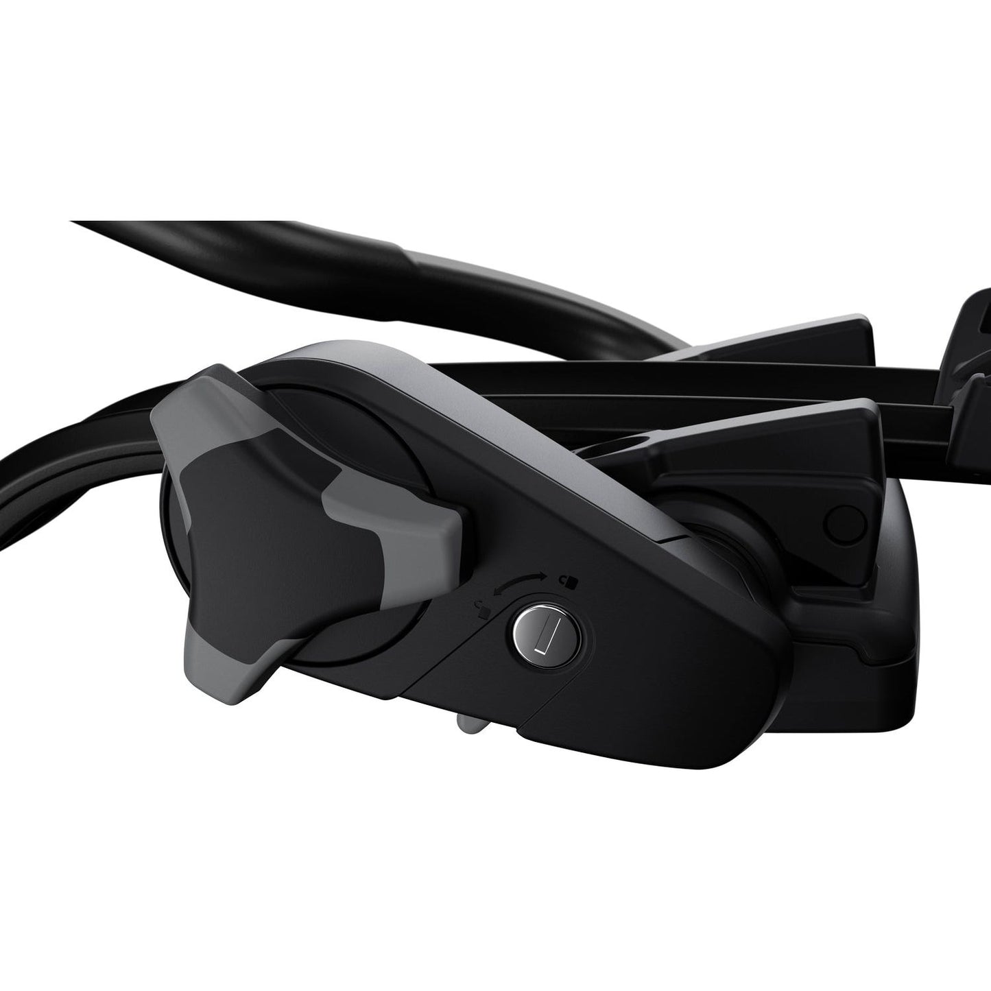 Thule ProRide 598B Bike Rack - Black - Shop Thule | Stoke Equipment Co Nelson