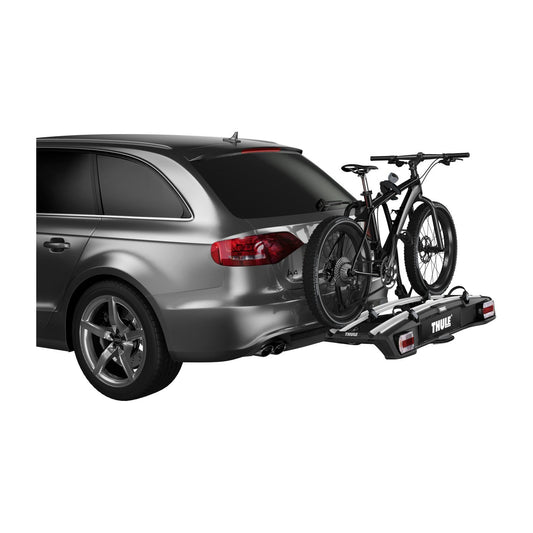 alt: featured_media.alt | default: product.title