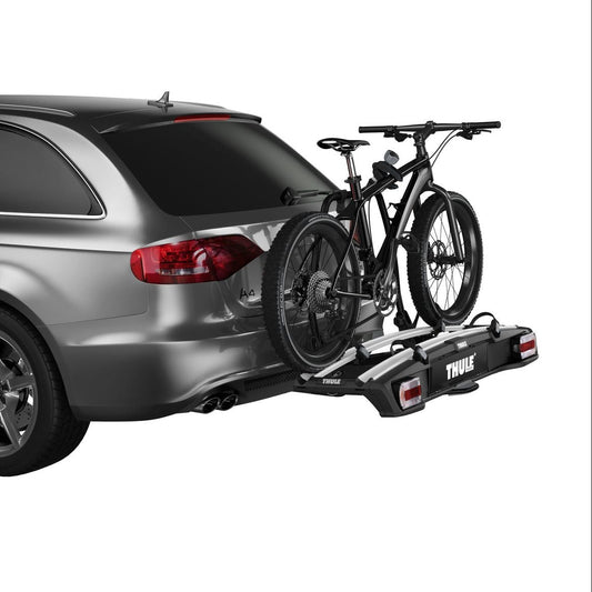 alt: featured_media.alt | default: product.title