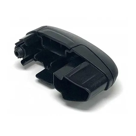 Thule WingBar EVO End Cap (RH) Thule Stoke Equipment Co