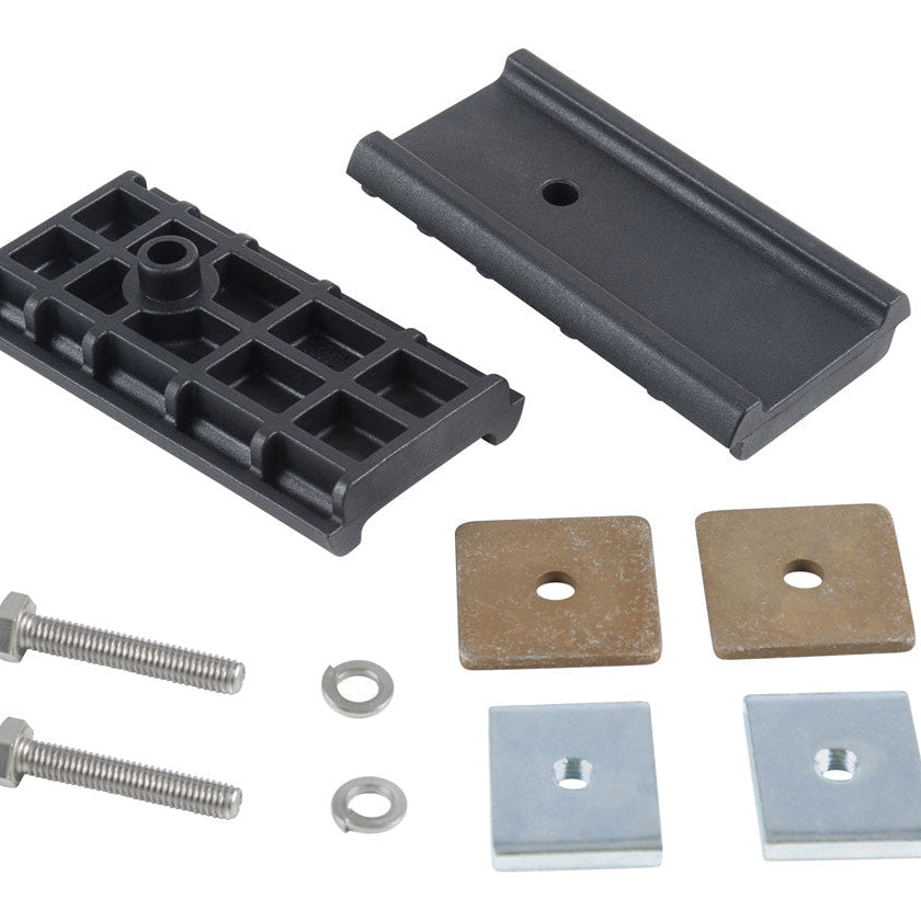 Rhino-Rack VA-FK1 Spacer