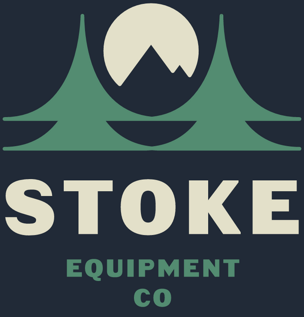 Stoke Equipment Co