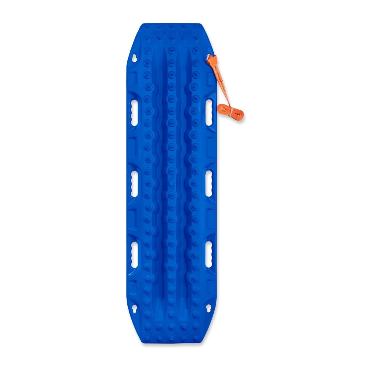 MAXTRAX Mark II Recovery Tracks - FJ Blue - Shop Maxtrax | Stoke Equipment Co Nelson