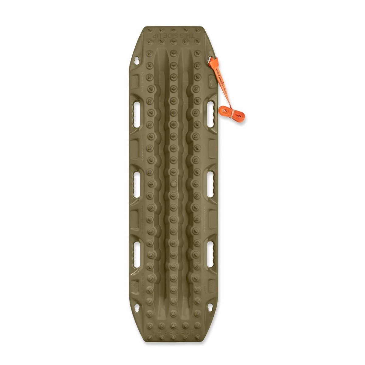MAXTRAX Mark II Recovery Tracks - Olive Drab - Shop Maxtrax | Stoke Equipment Co Nelson