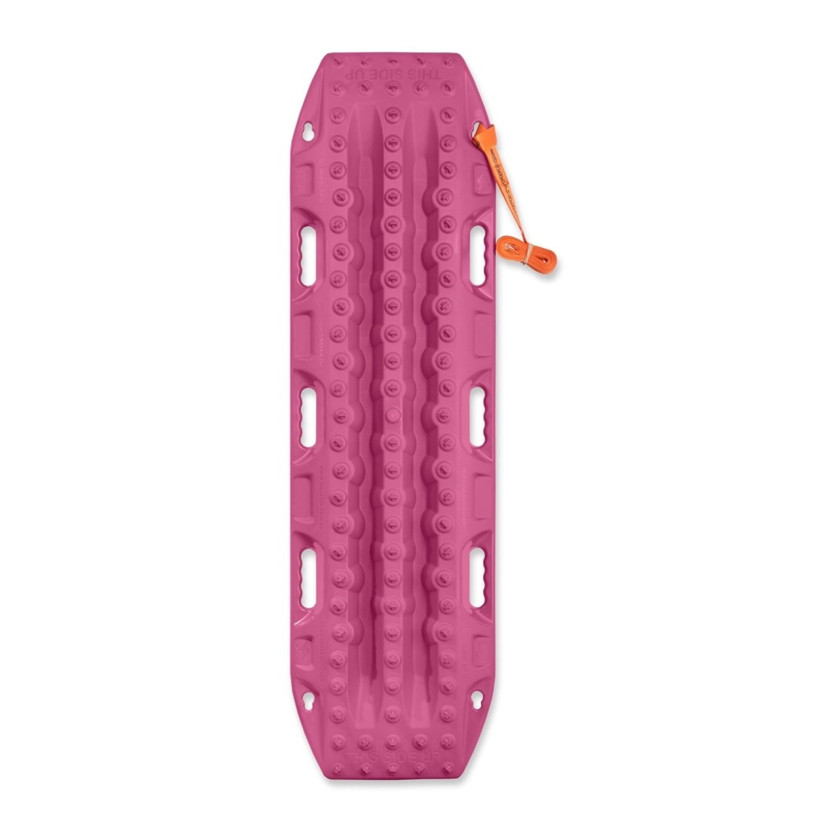 MAXTRAX Mark II Recovery Tracks - Pink - Shop Maxtrax | Stoke Equipment Co Nelson