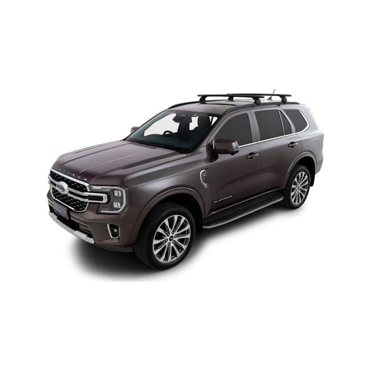 alt: featured_media.alt | default: product.title