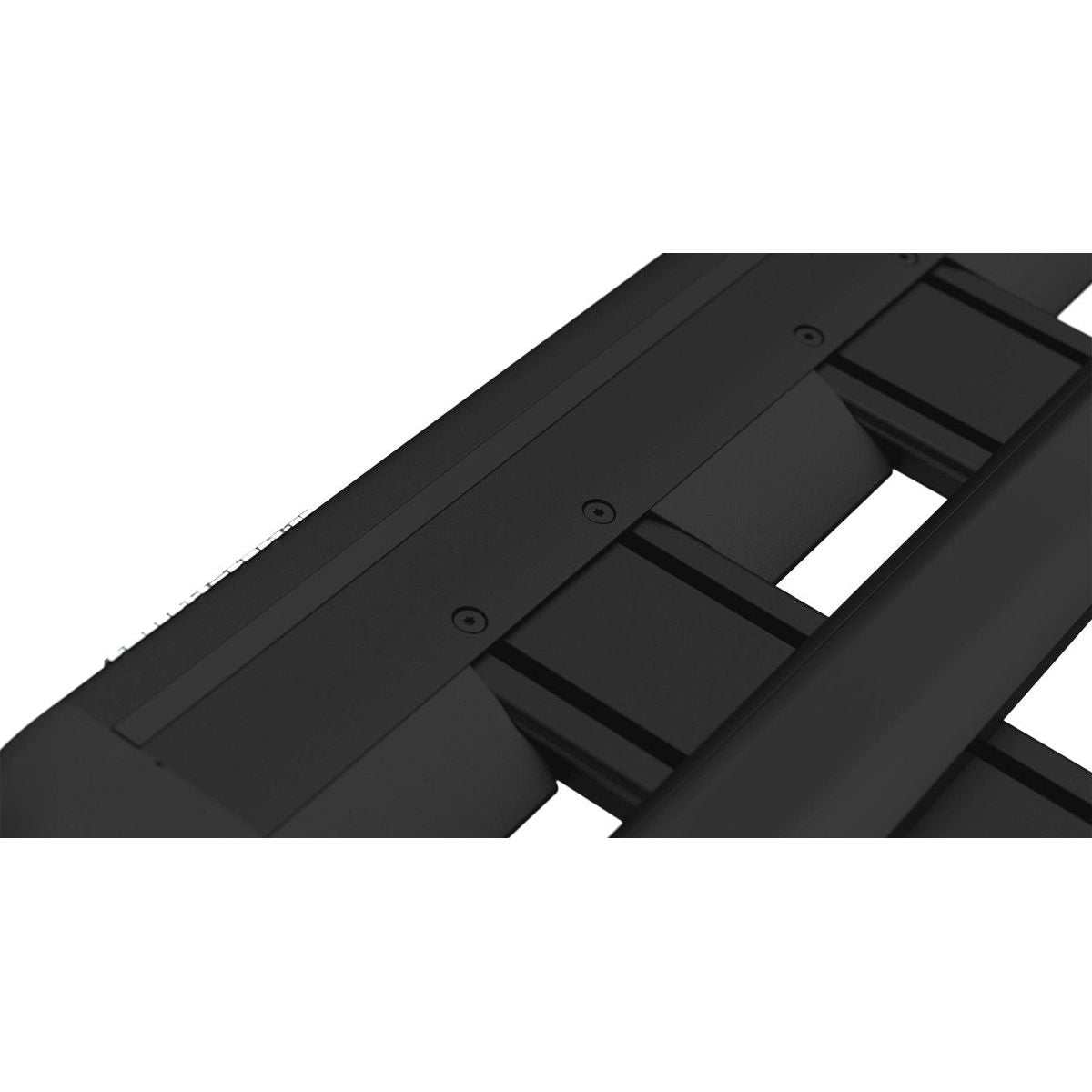 Toyota Land Cruiser 200 Series 2007-2021 - Rhino-Rack Pioneer BackBone Roof Tray Kit - JC-01659 - Shop Rhino-Rack | Stoke Equipment Co Nelson