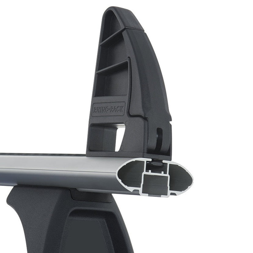 Rhino - Rack Adjustable Load Holder - Vortex Bar - RLH2 - Shop Rhino - Rack | Stoke Equipment Co Nelson