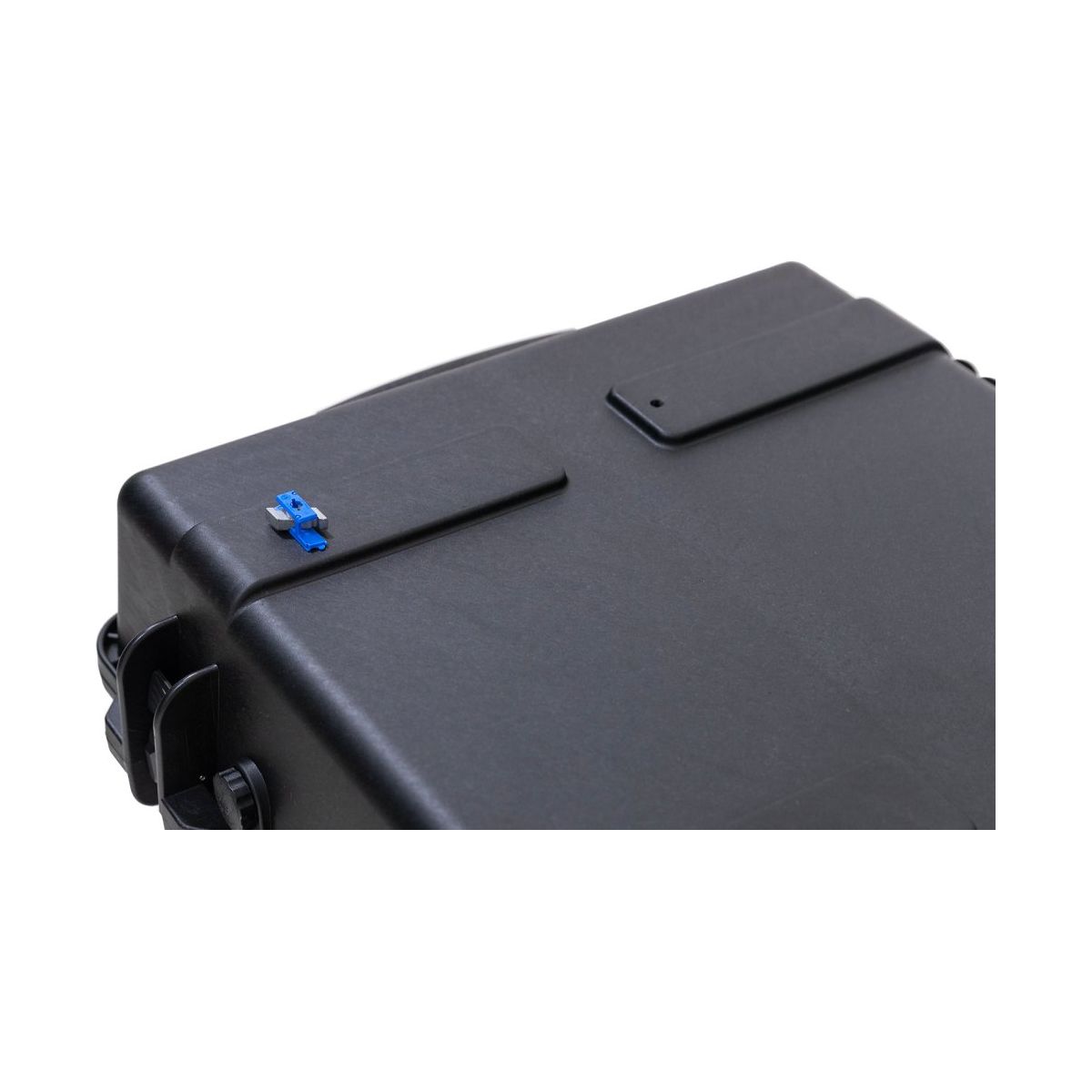 Rhino-Rack Cargo Case 48L - 61028 - Shop Rhino-Rack | Stoke Equipment Co Nelson