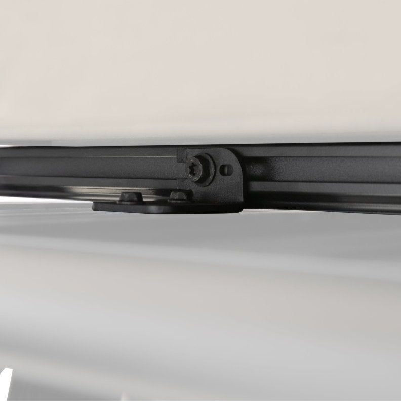 Rhino-Rack Hard Shell Roof Top Tent - 61002 - Shop Rhino-Rack | Stoke Equipment Co Nelson