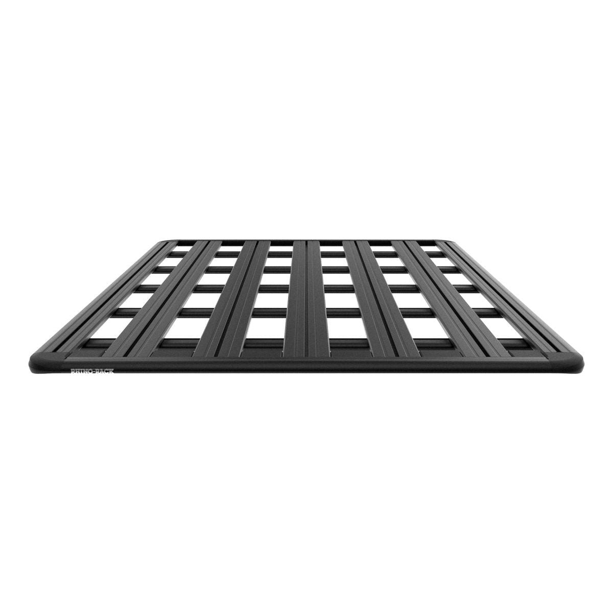 Rhino - Rack Pioneer 6 Roof Tray 62107 (2100mm x 1240mm) - Shop Rhino - Rack | Stoke Equipment Co Nelson