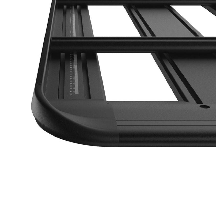 Rhino - Rack Pioneer 6 Roof Tray 62111 (1300mm x 1430mm) - Shop Rhino - Rack | Stoke Equipment Co Nelson