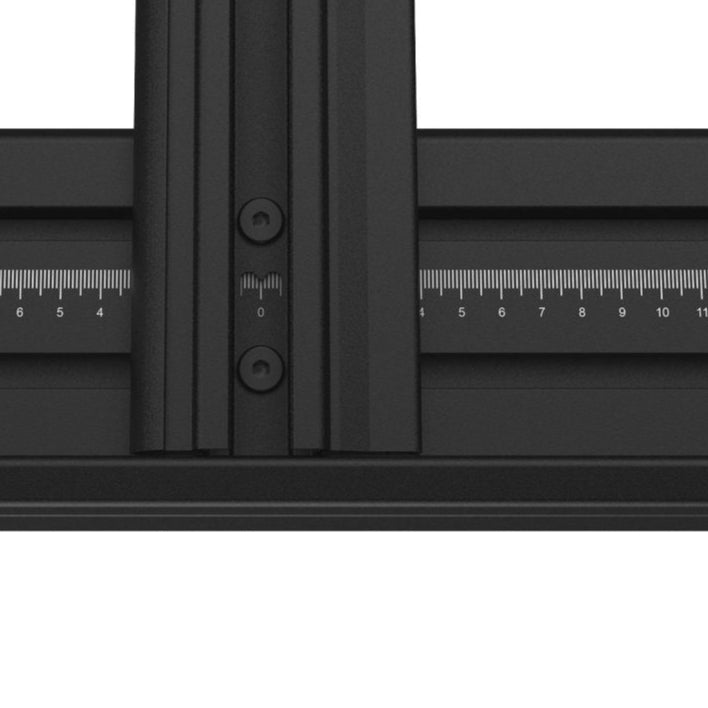Rhino - Rack Pioneer 6 Roof Tray 62111 (1300mm x 1430mm) - Shop Rhino - Rack | Stoke Equipment Co Nelson