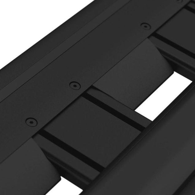 Rhino - Rack Pioneer 6 Roof Tray 62113 (1500mm x 1430mm) - Shop Rhino - Rack | Stoke Equipment Co Nelson