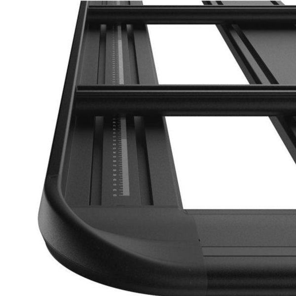Rhino - Rack Pioneer 6 Roof Tray 62113 (1500mm x 1430mm) - Shop Rhino - Rack | Stoke Equipment Co Nelson