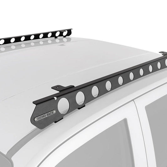 alt: featured_media.alt | default: product.title