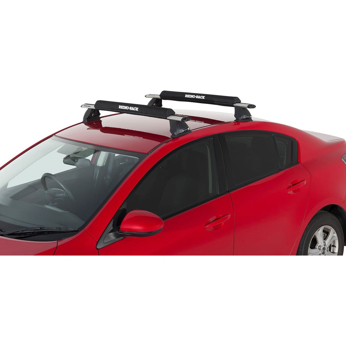 Rhino-Rack RWP04 Universal Wrap Pads (700mm) | Stoke Equipment Co Nelson