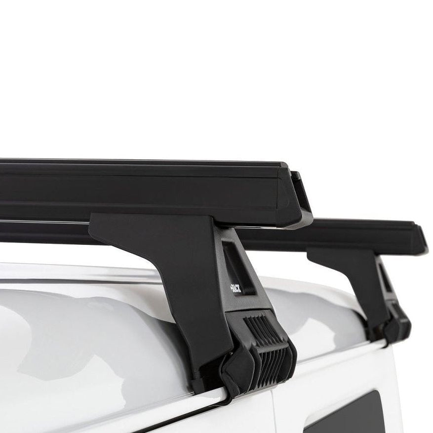 Suzuki Jimny 2018-ON - Rhino-Rack HD Roof Rack - JA0631 - Shop Rhino-Rack | Stoke Equipment Co Nelson