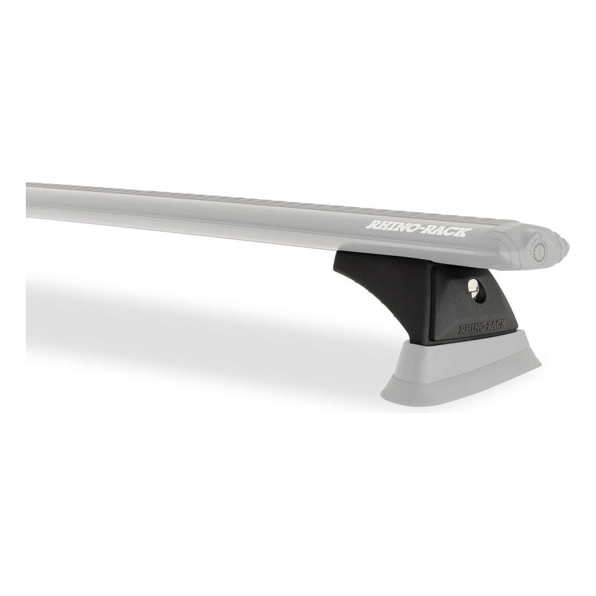 Toyota Land Cruiser 100 Series 1998-2007 - Rhino-Rack Pioneer Roof Tray Kit - JC-01716 - Shop Rhino-Rack | Stoke Equipment Co Nelson