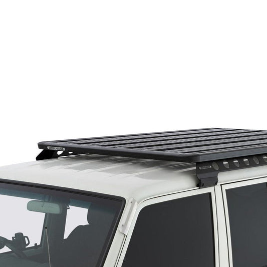 alt: featured_media.alt | default: product.title