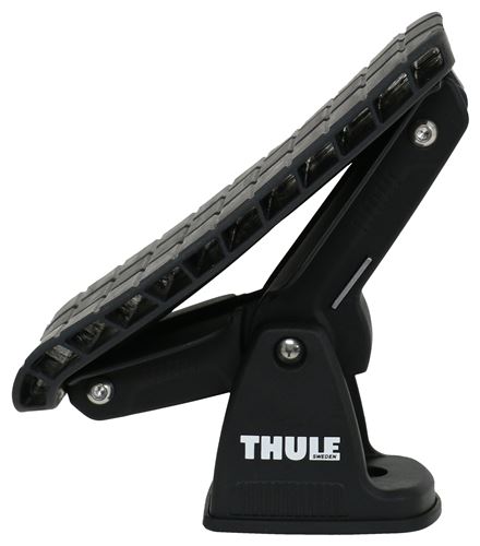 Thule 896000 DockGlide Kayak Carrier - 896