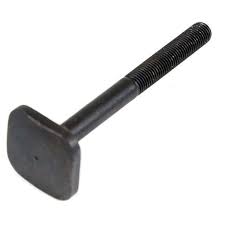 P50335 Replacement Front T-bolt for ProRide 598 - Shop Thule | Stoke Equipment Co Nelson