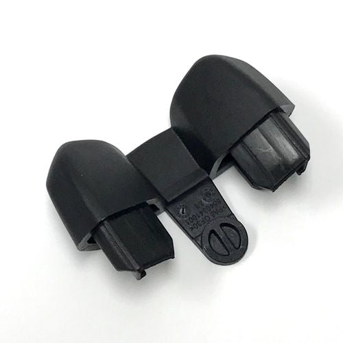 P52669 Replacement End Cap for ProRide 598 - Shop Thule | Stoke Equipment Co Nelson
